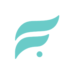 Fluxi